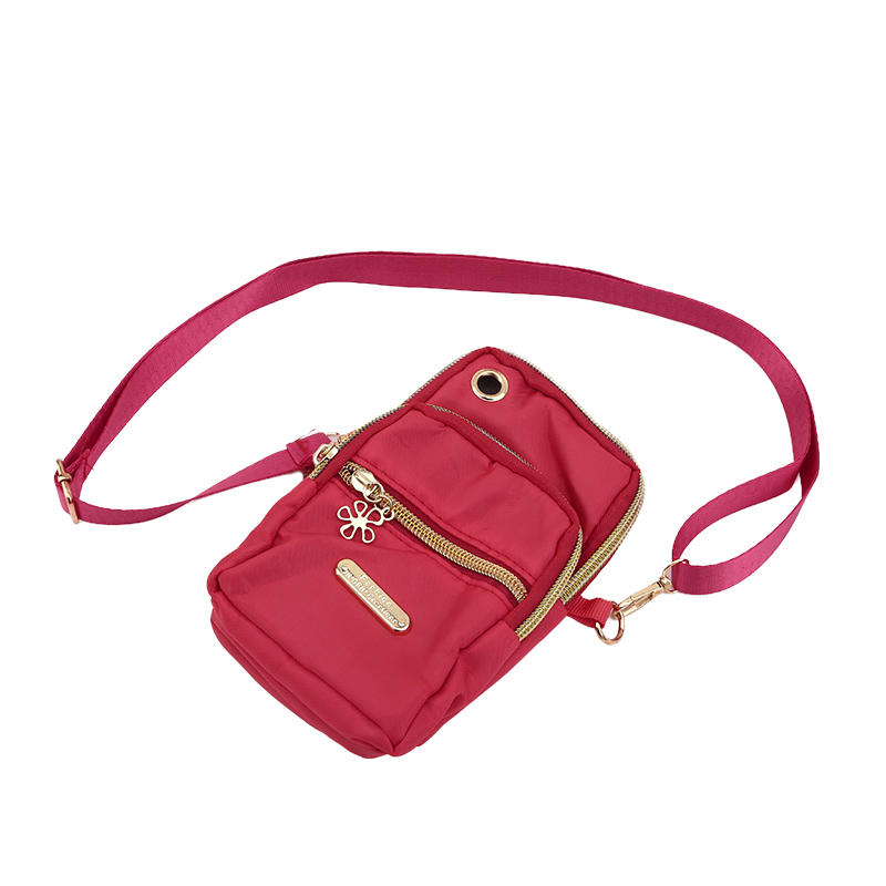 Спортивная сумка на руку для бега, сумка для мобильного телефона, фитнес-сумка на руку для мужчин и женщин, аксессуары для бега на открытом воздухе