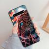 Чехол для Samsung S10 5G Животное Милый Чехол Для Samsung Galaxy S10 Plus Мягкий ТПУ Силиконовый Чехол для Телефона Для SamsungS10 S10e S10 Lite