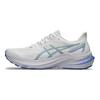 Asics Женские кроссовки GT 2000 12 White Sapphire 1012B506-102