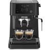DeLonghi EC 235.BK Stilosa Coffee Machine