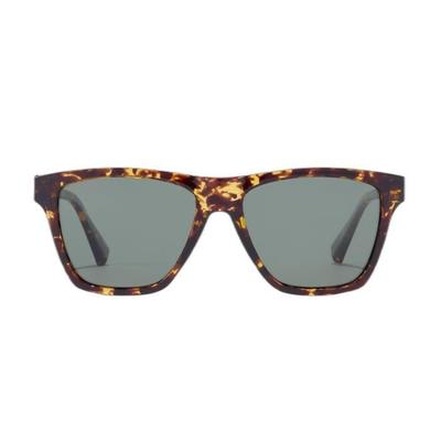 Очки и аксессуары – Солнцезащитные очки