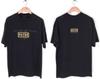 Футболка Nine Inch Nails Closure Размер S-5XL Унисекс