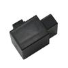 Электронный блок зажигания (CDI) для мотоцикла, OEM:4HM-81950-10 Блок коммутатора зажигания CDI для мотоцикла Реле в сборе Yamaha XJR400 FJR1300 XVS125 Drag Star XVS250