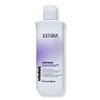 Кондиционер Kenra Professional Violet 10,1 унции