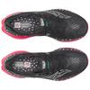 Keith Haring x Saucony Endorphin Speed 5 Кроссовки для бега Унисекс Черный Белый Красный Saucony S21007-212