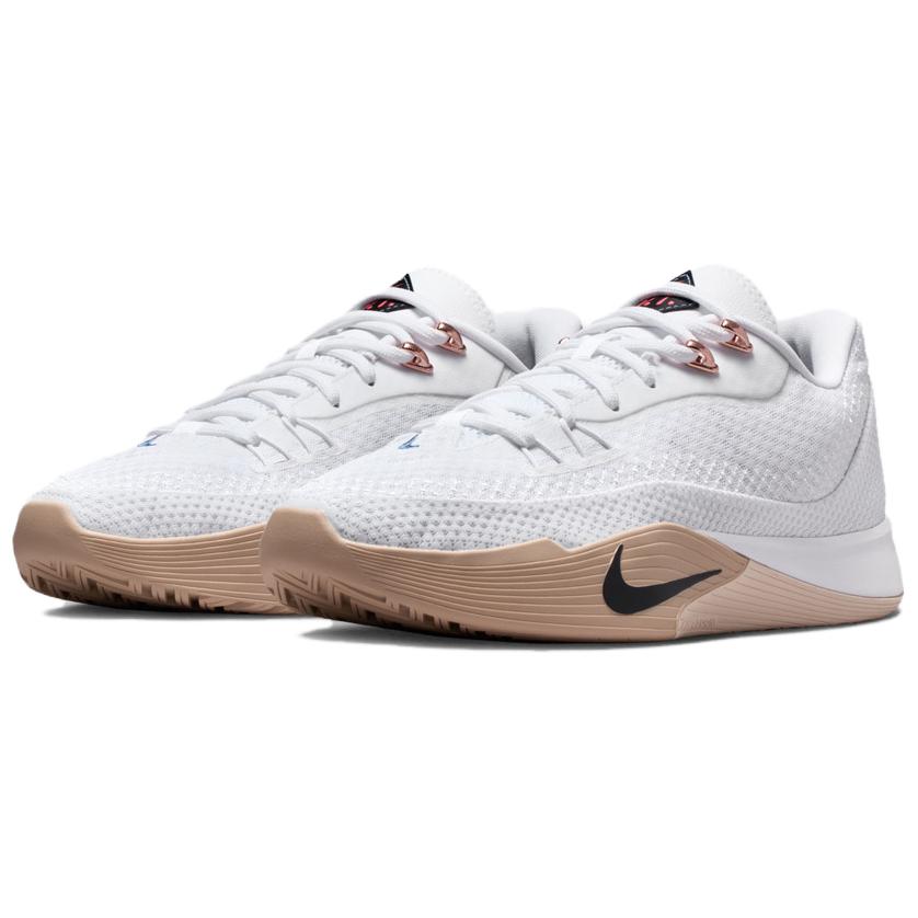 Nike Air Max Dn Белый Черный HF0232-100