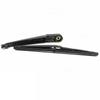 Rear Windshield Wiper Arm & Blade For Toyota RAV4 2006-2012 Highlander 2008-2019