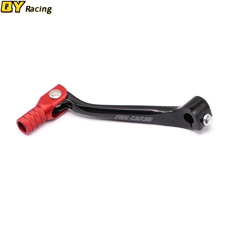 Педаль Tuas Persneling Sepeda Motor для Kayo BSE MOJO BOSUER T2 T4 T6 K4 K6 250 300 450 CC Dirt Bike MX Мотокросс Эндуро