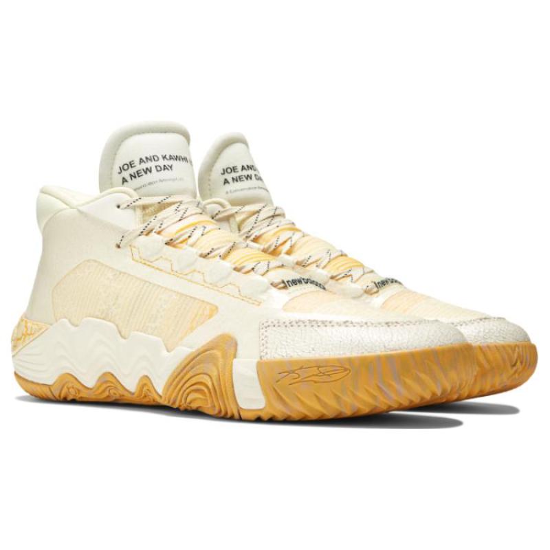 New Balance Кроссовки Kawhi 2 Joe Freshgoods Conversations Amongst Us BBKLSBM2