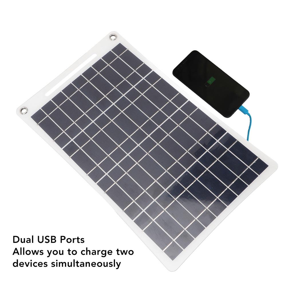 Световая балка 20 светодиодов Высокая яркость Алюминиевая Однорядная Имитация Крышного Света для 1/10 RC Гусеничного Автомобиля