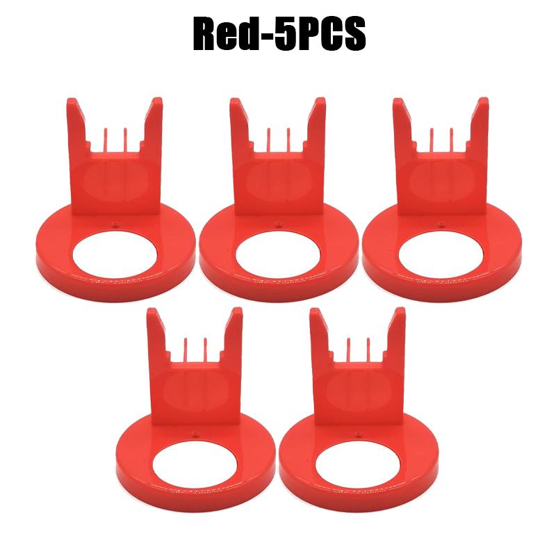 Подставка для пистолета с горячим клеем предотвращает проливание клея из пистолета переносная подставка насадка для клеевого пистолета антипригарная и антигорячая подставка настольные инструменты