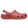 Crocs Классические клоги 'Клубничное вино' 10001-6XJ
