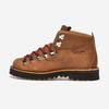 Danner Mountain Light Cascade-31528