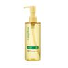 [Выбор Хан Га Ин] Очищающее масло Melavi Deep Cleansing Oil 200 мл Daewoong Pharmaceutical Стойкое увлажнение Сияющая кожа без пигментации