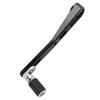 For BMW F900XR F 900XR F900 XR F 900 XR f900xr 2020-2024 Motorcycle Folding Adjustable Aluminum Gear Shift Lever Shifter Pedal