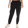 Womens/Ladies Essentials Sweatpants