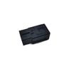 Audio Interface Socket 5Q0 035 724 for Golf, Tiguan, Skoda, Volkswagen AUX