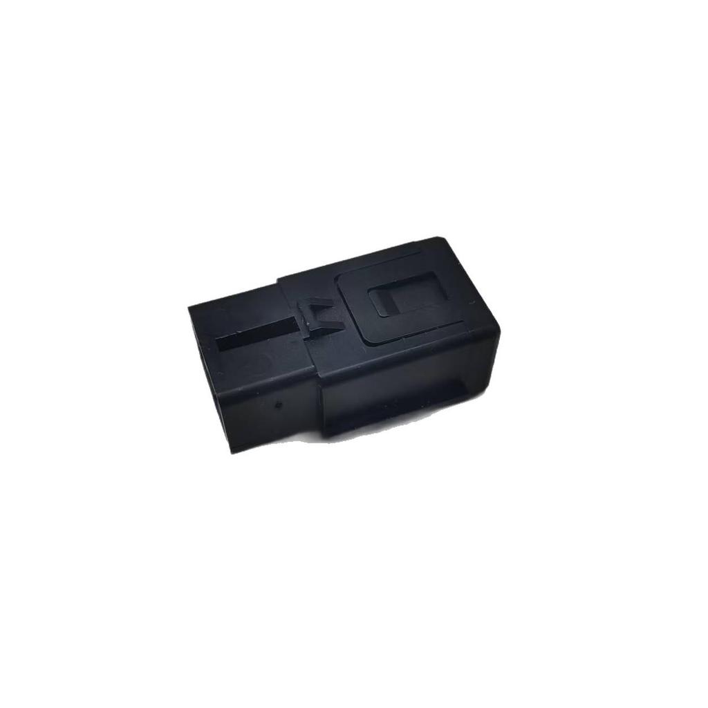 Audio Interface Socket 5Q0 035 724 for Golf, Tiguan, Skoda, Volkswagen AUX