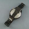 Б/у часы CASIO EDIFICE Б/У EFR-556 Зарубежная модель Черные Мужские Casio X7500