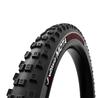 Шина Vittoria Mota TNT Tubeless 27,5´´ x 2,35 MTB