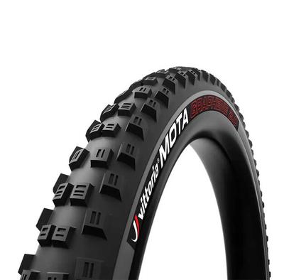 Шина Vittoria Mota TNT Tubeless 27,5´´ x 2,35 MTB