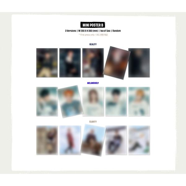 ЗАВТРА X ВМЕСТЕ (TXT) - ГЛАВА НАЗВАНИЯ: СВОБОДНОЕ ПАДЕНИЕ [Случайная версия]