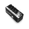 Mooer Micro Preamp 015 Предусилитель Гитарный Эффектор
