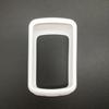 Quality Silicone Case and LCD Screen Protector for Magene C506 GPS Computer MAGENE 506 c506 Case Cover Film Bike Accessories2