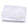 Bathroom Supplies Home Supplies 90pcs/bag Disposable Tub Liners Bath Basin Bags for Foot Spa 65cm*50cm