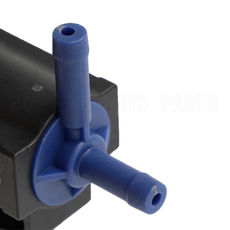 Compressor Bypass Flap Valve Pressure Converter OEM 04627297AB 4627297AB 53111385 7.02308.13 for JEEP COMPASS 2016- FIAT 500L