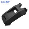 Electric Bike Motorcycle Battery Cover Guard Battery Compartment Protection Cover For Segway X260 X160 For Sur-Ron Light Bee