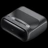 o3 pro 4k triple laser ultra-short throw