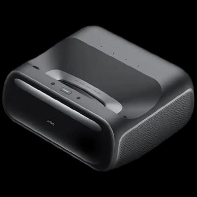 JMGO O3 Pro 4K Ультракороткофокусный Трехцветный Лазерный Проектор (Китайская версия)