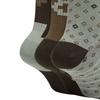 Nike Unisex Crew Socks SK0214-907