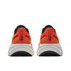 Anta Lifestyle 1125 Casual Men Grey Black 112535562-8