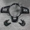 ACC 5G0959442AE Кнопки многофункционального рулевого колеса для Volkswagen Passat B8 и Golf 7