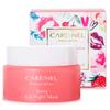 Care:nel Berry Lip Night Mask 23g, 1 Pack, 1 Piece