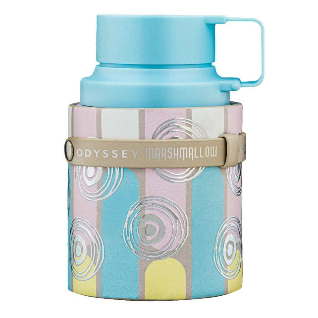 Armaf Odyssey Marshmallow Gourmand Edition Eau de Parfum 100ml