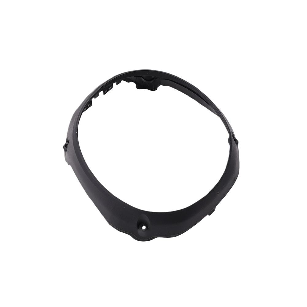Damping Board/Foot Pad/Ridar Obstacle Avoidance Cable Cover for Mavic 4 Pro L/R Gimbal Cover/Arm Cover Parts Brand