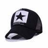 Super Big Stars Cap Hat Baseball Snapcap Snapback Caps Men Women Hiphop Sport Hats Gorras Hat Cap