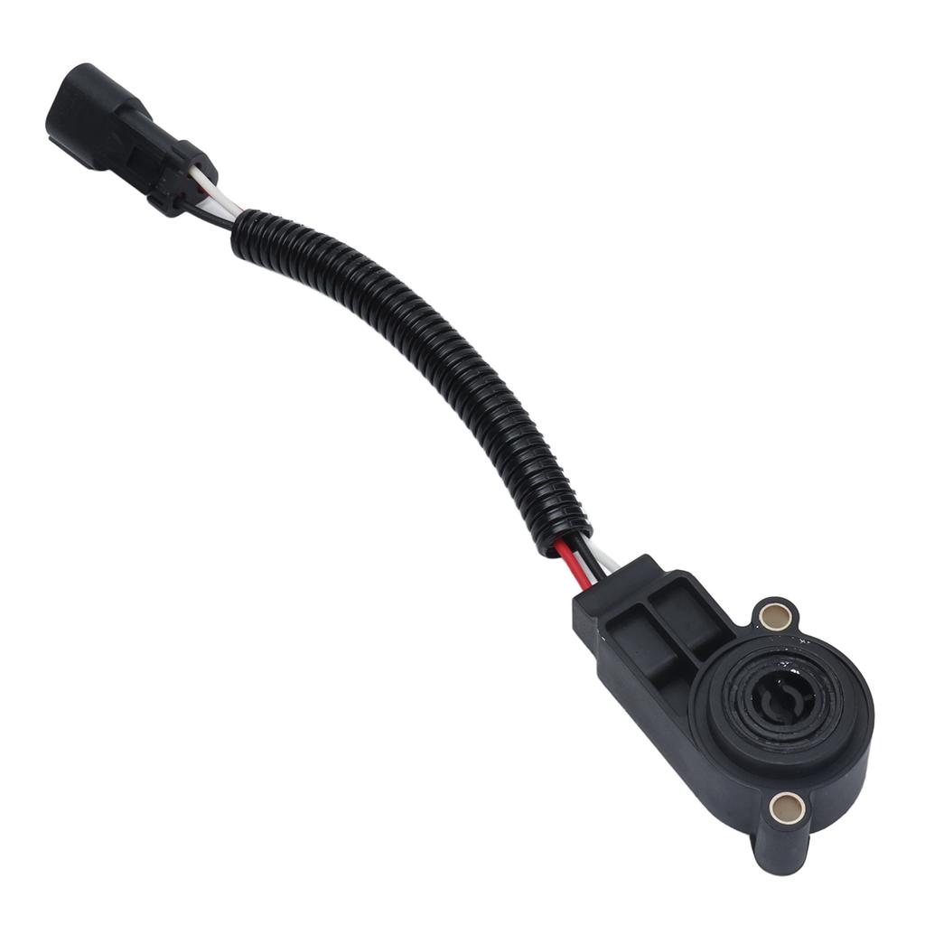 Датчик положения дроссельной заслонки для дизельных двигателей, аксессуары 266‑1478 для Caterpillar 9‑32V TOSD‑04‑309