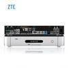 ZTE ZXV10 XT802 ZUX HD Video Conferencing Terminal (CN version)