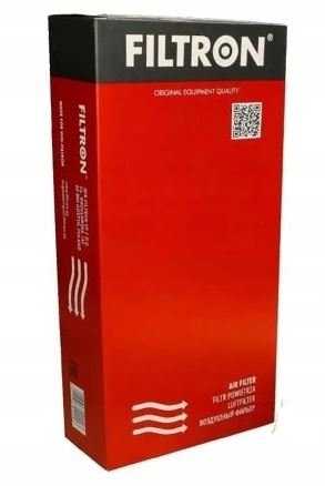 Fil Ap 023/3 Filtron Air Filter