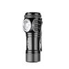 Fenix LD15R Magnetic Rechargeable EDC Flashlight