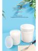 Acrylic Primer for Walls, Phone Cases, Stone, Steel, and Tires: Enhanced Adhesion