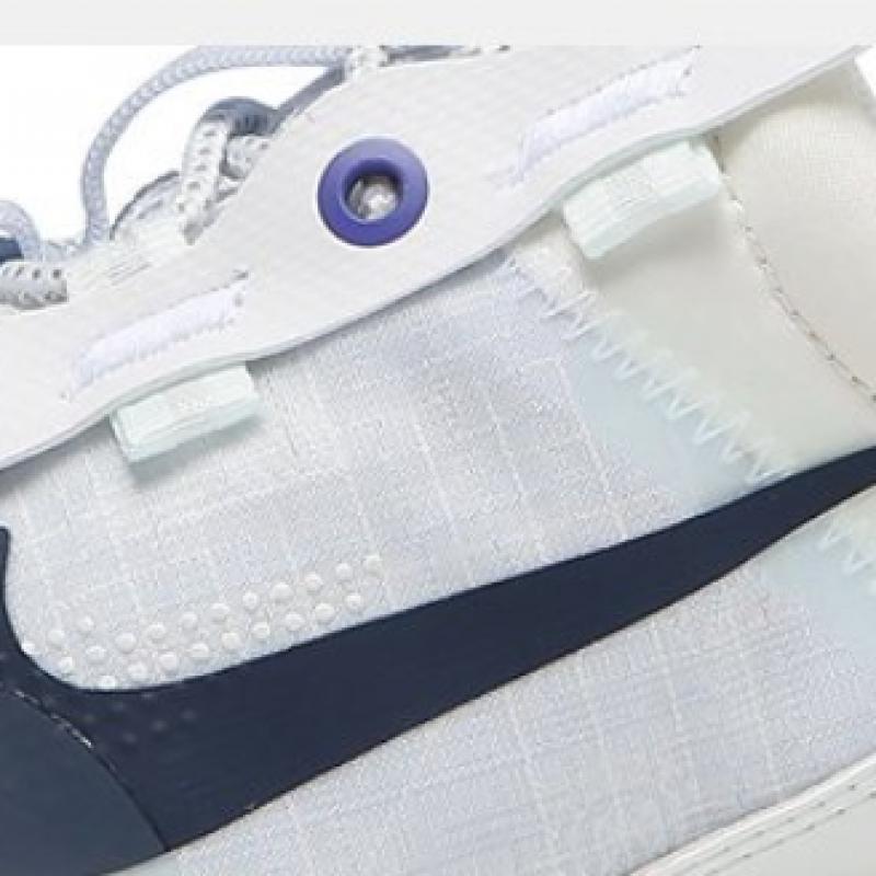 Nike Женские S Air Max 2021 Da1923 100