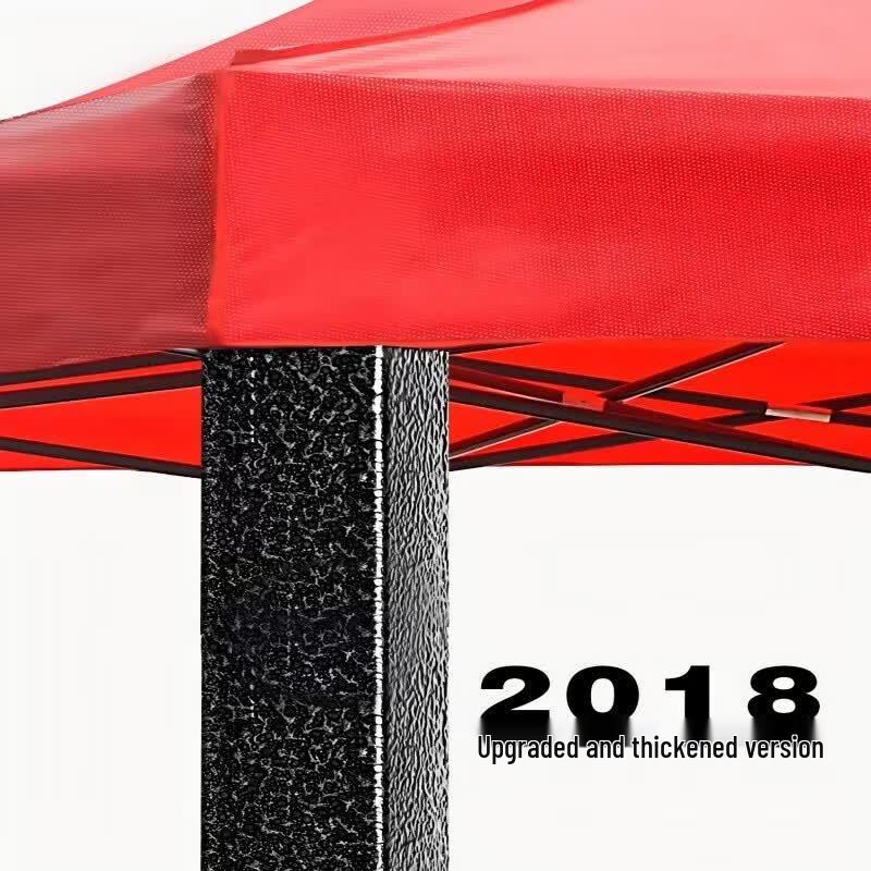 Tushan Outdoor Folding Canopy