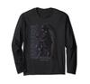 DARK SOULS Long-sleeved T-shirt