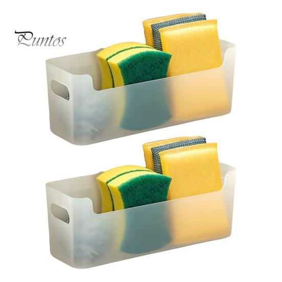 Стеллаж для хранения кухонных шкафов, устойчивый к коррозии, не требует сверления, простая установка, универсальный держатель для хранения