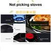 350°F 3 Tier Multi-Function Cook Food Egg Veg Pot with Lid Large Stainless Steel Steam Cooker Steamer Kitchen Steam Pot Steamer